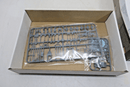 IBG Models 1/72 Polski FIAT 508/III ("Lazik" late version) Model Kit 72008 - WISE GUYS HOBBIES LLC
