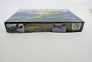 Hobby Boss 1/72 P - 40B/C Hawk - 81 Model Kit - WISE GUYS HOBBIES LLC