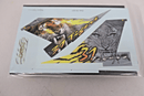 Zotz 1/32 F - 16AM Fighting Falcon 31sqd. Tiger Meet 2002 ZTZ32001 - WISE GUYS HOBBIES LLC