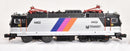 NEW Atlas 6205 - 1 NJ Transit ALP - 44 Electric Loco w/Locomatic - WISE GUYS HOBBIES LLC