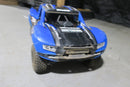 Traxxas Unlimited Desert Racer UDR 6S RTR 4WD Race Truck