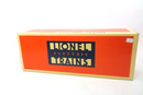 Lionel 6-18303 Amtrak GG-1 Dual Motors Magne Traction LN