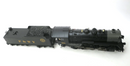 MTH 20-3098-1 Pittsburgh & West Virginia 2-8-0 H-9 Consolidation Steam Engine
