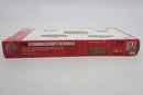 Airfix 1/76 Sturmgeschutz III Ausf.G Model Kit - WISE GUYS HOBBIES LLC
