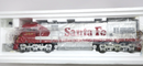 Lionel 6-18953 2000 NYC System Alco PA-1 Diesel Locomotive