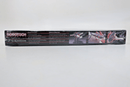 Revell Robotech Changers 1/100 VF - 1D Guardian Model Kit 1407 - WISE GUYS HOBBIES LLC