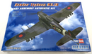 Hobby Boss 1/72 Hawker Typhoon Mk.IB Model Kit No. 80232