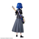 Bandai 30MP Bocchi The Rock! Ryo Yamada Model Kit