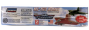 Lindberg Air Power 1/72 ME-163 Komet Model Kit No. 70519