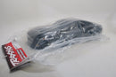 Traxxas Ford Mustang 4 - Tec 2.0 Black Body 8312X SEALED - WISE GUYS HOBBIES LLC