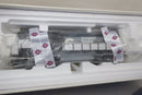 Atlas O - Scale  1175 - 1 'Guilford' GP - 35 Locomotive  211 - Boxed / 3 - Rail - WISE GUYS HOBBIES LLC