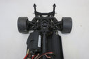 Vaterra 2015 Ford Mustang GT 1/10 4WD R/C Drift Car ARTR - WISE GUYS HOBBIES LLC