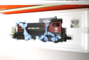 Lionel 6-28533 Seaboard ALCO S-4 Diesel Locomotive w/TMCC