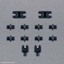 Bandai Customize Material (EX JOINT CUBE) Model Kit