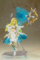 Frame Arms Girl - Frame Arms Girl Durga I Save The Queen Ver.