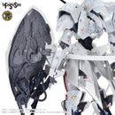 IMS 1/100 L.E.D. MIRAGE V3 Light Armament Version
