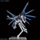 HGCE 1/144