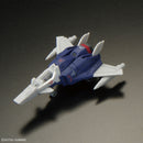 RG 1/144