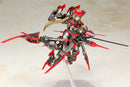 Frame Arms Girl - Hresvelgr=Invert