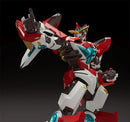 DX Bravern Complete Product (Tentative Name)