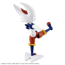 Pokemon Model Kit