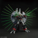 HGCE 1/144