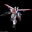 HG 1/144 Dragonar - 1 Plus Lifter - 1 Model Kit - WISE GUYS HOBBIES LLC