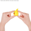 Pokémon Model Kit Quick!!
