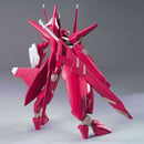 HG00 1/144