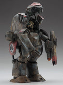 Hasegawa Robot Battle V Ma. K 1/20 44 Type Mk - 44 Ammoknights (Smartgun Equipment Type) 2 PACK Model Kit - WISE GUYS HOBBIES LLC