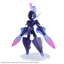 Pokémon Model Kit CERULEDGE