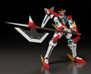 DX Bravern Complete Product (Tentative Name)