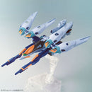 HG GBB 1/144 09 Wing Gundam Sky Zero - WISE GUYS HOBBIES LLC