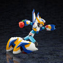 Mega Man X Falcon Armor / Rockman X Falcon Armor