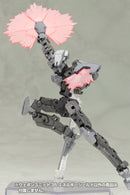 M.S.G. Weapon Unit 35 Energy Shield