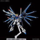 HGCE 1/144