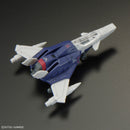 RG 1/144
