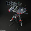 HGCE 1/144
