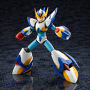 Mega Man X Falcon Armor / Rockman X Falcon Armor