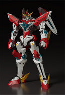 DX Bravern Complete Product (Tentative Name)