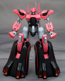 Martian Successor Nadesico: The Motion Picture - Black Sarena