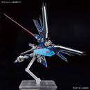 HGCE 1/144
