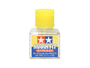 Mark Fit Strong - WISE GUYS HOBBIES LLC