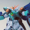 HG GBB 1/144 09 Wing Gundam Sky Zero - WISE GUYS HOBBIES LLC