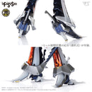 IMS 1/100 L.E.D. MIRAGE V3 Light Armament Version