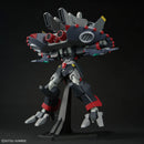 HGCE 1/144