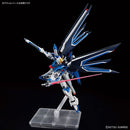 HGCE 1/144