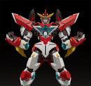 DX Bravern Complete Product (Tentative Name)