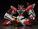 DX Bravern Complete Product (Tentative Name)