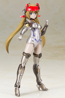 Frame Arms Girl - Hresvelgr=Invert